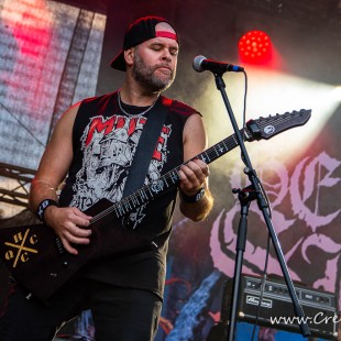 0219 Brutal Assault 2023